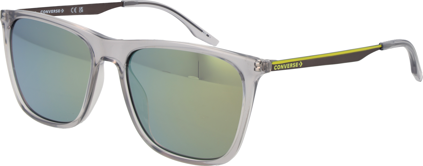 Converse Sonnenbrille CV800S 050 56