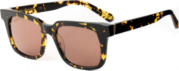 Belstaff TRIUMPH-S101 TRIUMPH 52 S101 Sonnenbrille