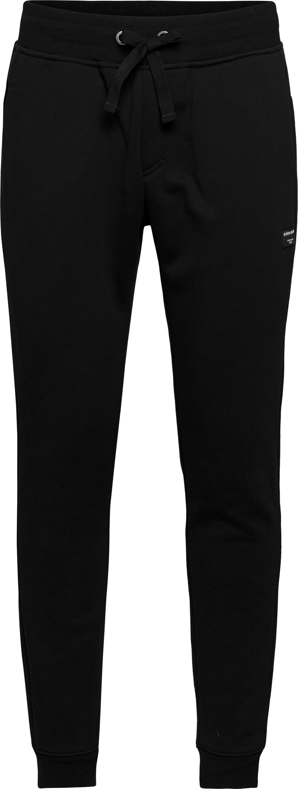 Björn Borg Centre Pant Schwarz