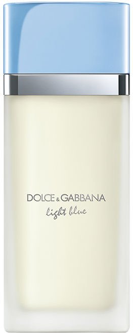 Hellblau Pour Femme Edt Vapo 50 ml