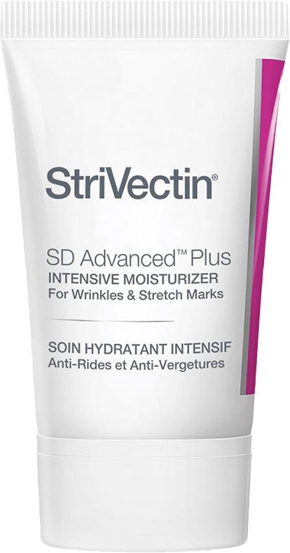 Sd Advanced Plus Intensive Anti-falten-feuchtigkeitscreme 60 ml