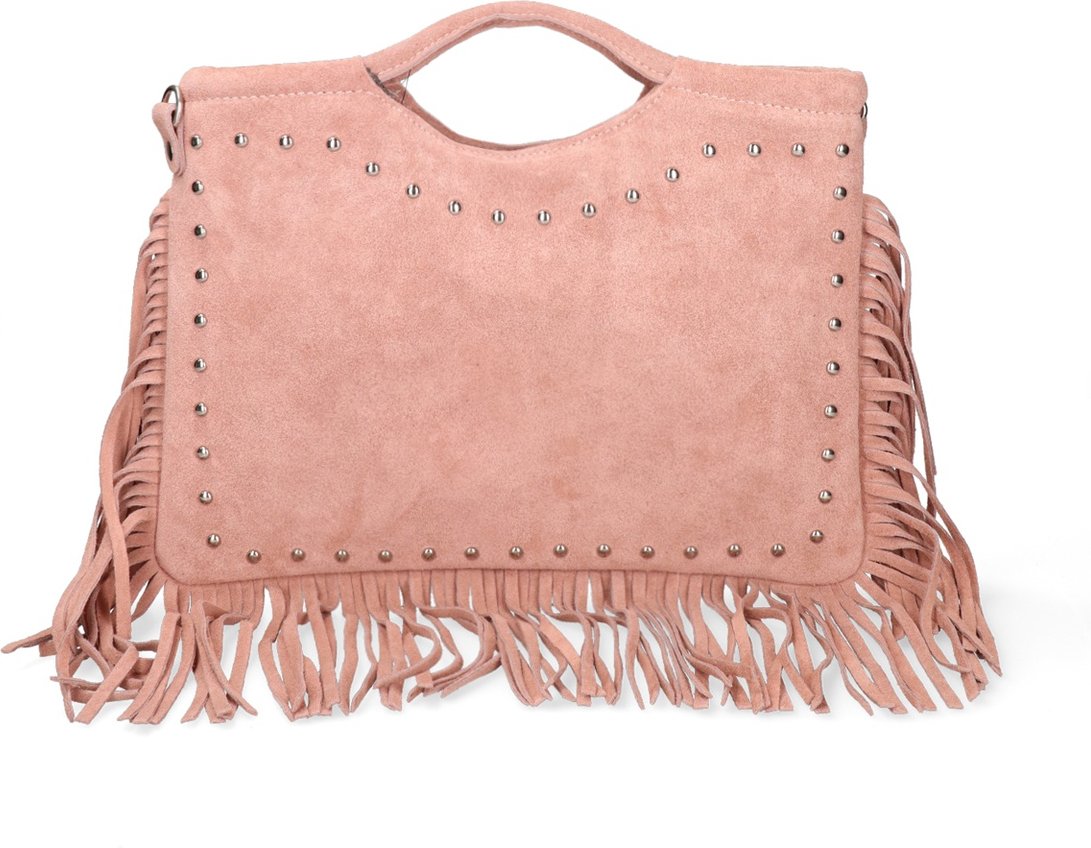 Gave Lux Handbag Women