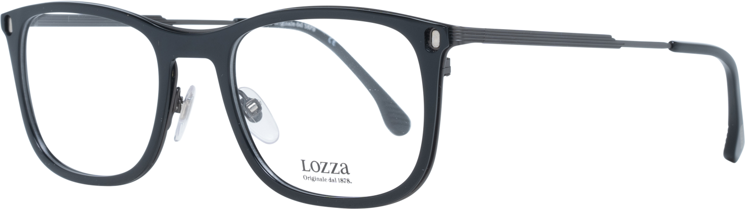 Lozza Optische Fassung VL2375 0700 54