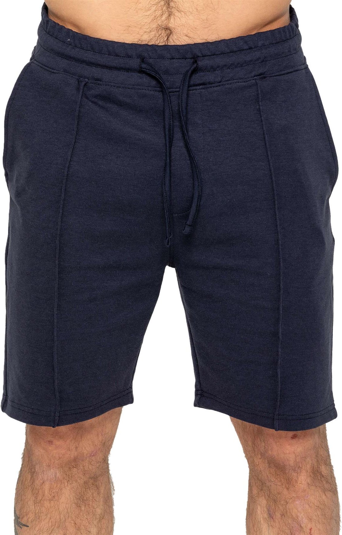 Thumbnail - Enzo | Herren Smart Shorts