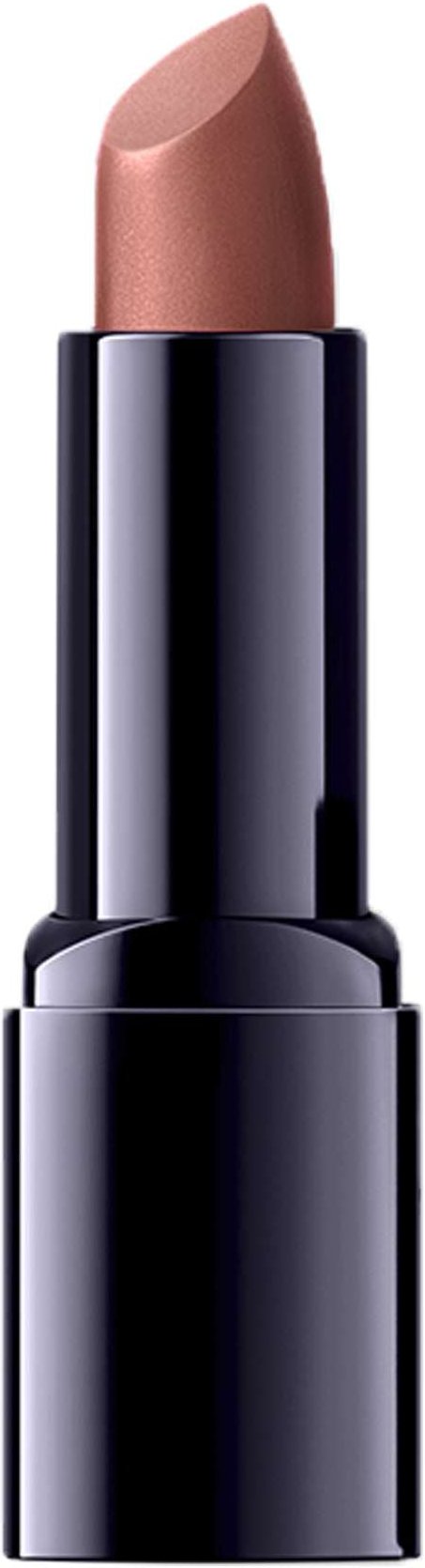 Dr. Hauschka Lippenstift 02 Mandevilla - 4,1g natürliche Schönheit