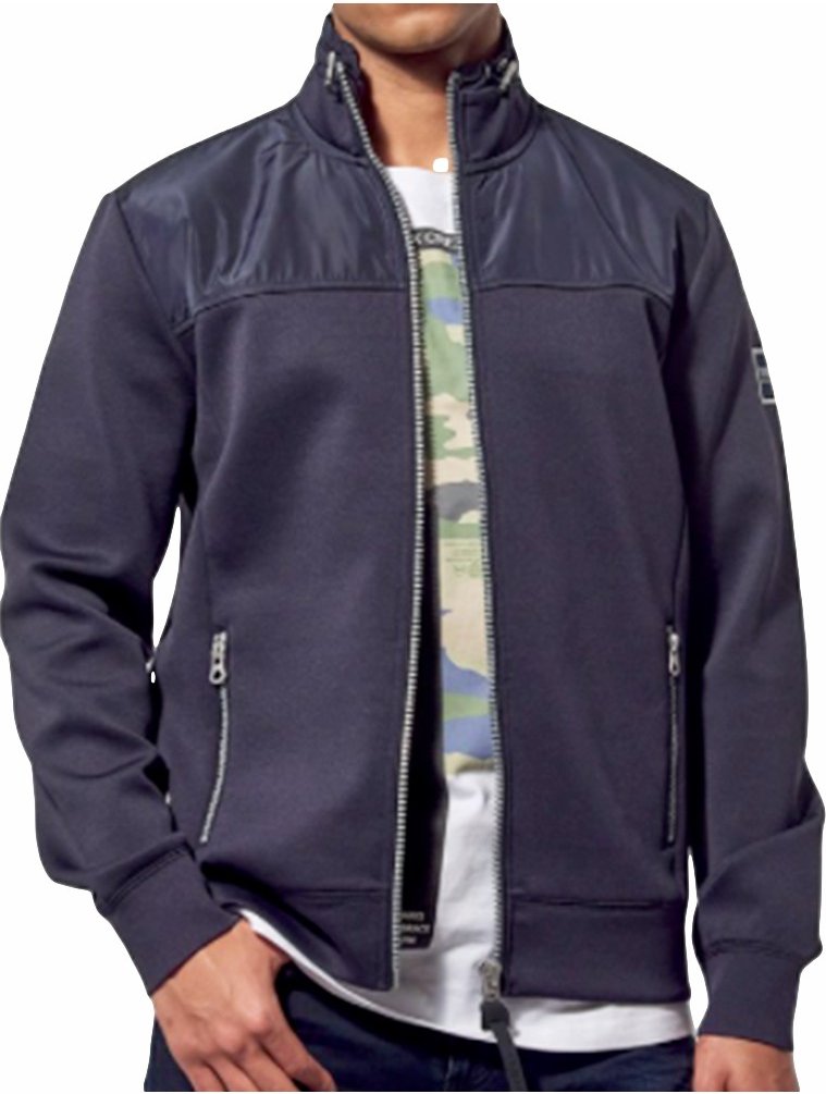 Gilet Kaporal Herren Kael