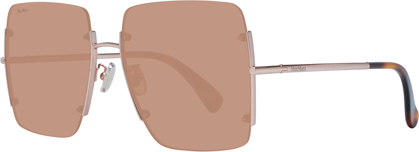 Max Mara Lunettes De Soleil MM0002-H 29G 60
