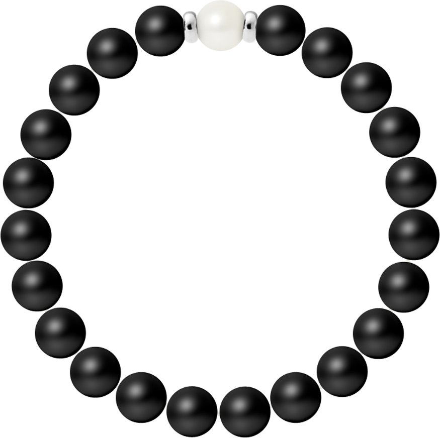 Armband Silber Sterling 925 Austin