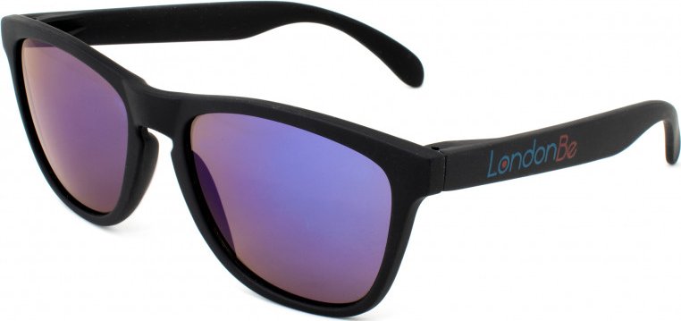 Londonbe LBUB400 LBUB400 50 Sonnenbrille