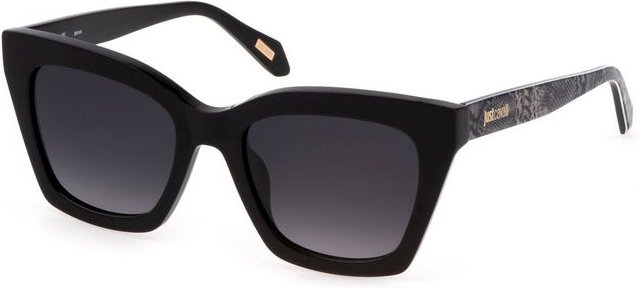 Jc1001 Quadratische Sonnenbrille