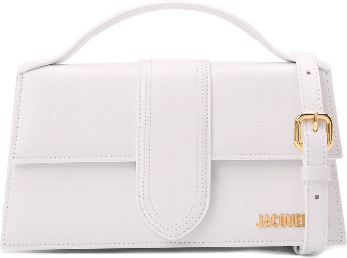 Sac Jacquemus Le Grand Bambino