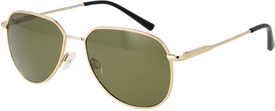 Piloten-Sonnenbrille