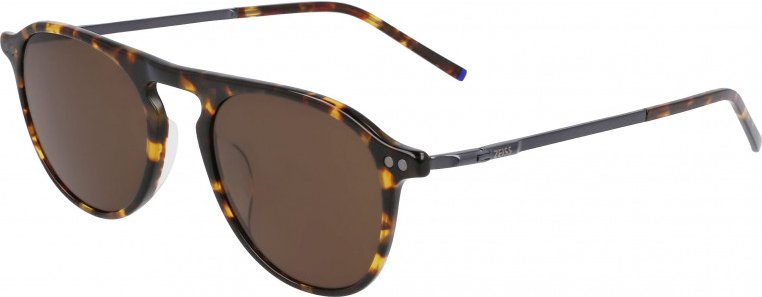 Zeiss ZS22702S-5120242 ZS22702S 51 5120242 Sonnenbrille