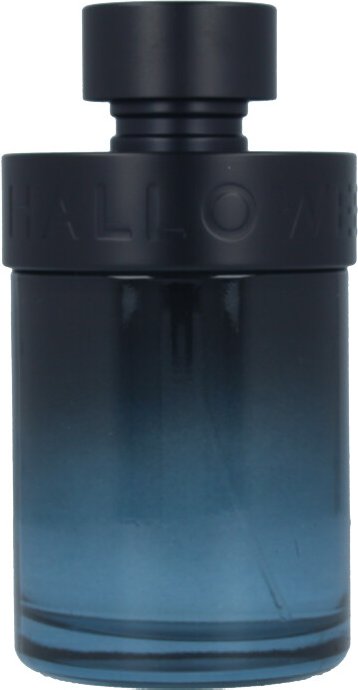 Halloween Man X Eau De Toilette Spray 125 ml