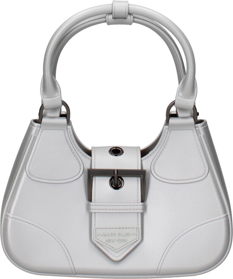 Marc Ellis Handtasche Frauen