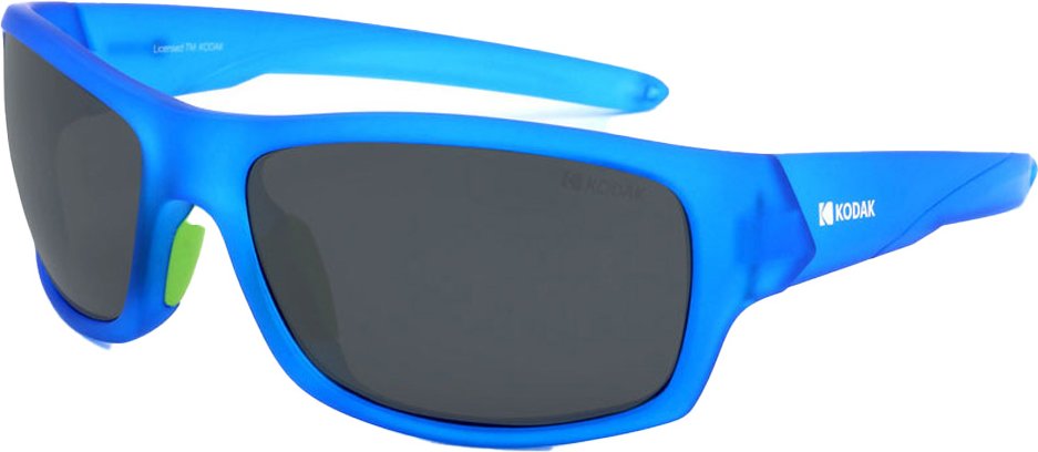 CF90144 Herren Sportsonnenbrille