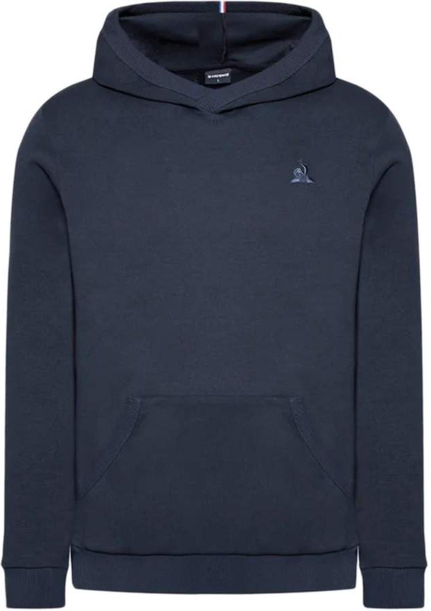 Sweat Le Coq Sportif Herren Essentials