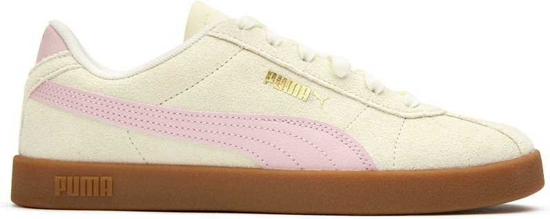 Thumbnail - Puma Club Trainer