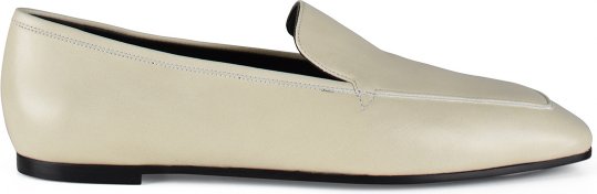 Anest Collective Slip-on Kidskin Beige