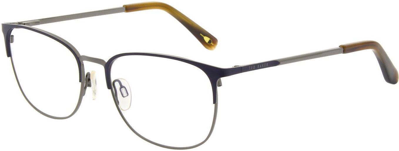 Ted Baker Brillenfassung TB4336 655 55