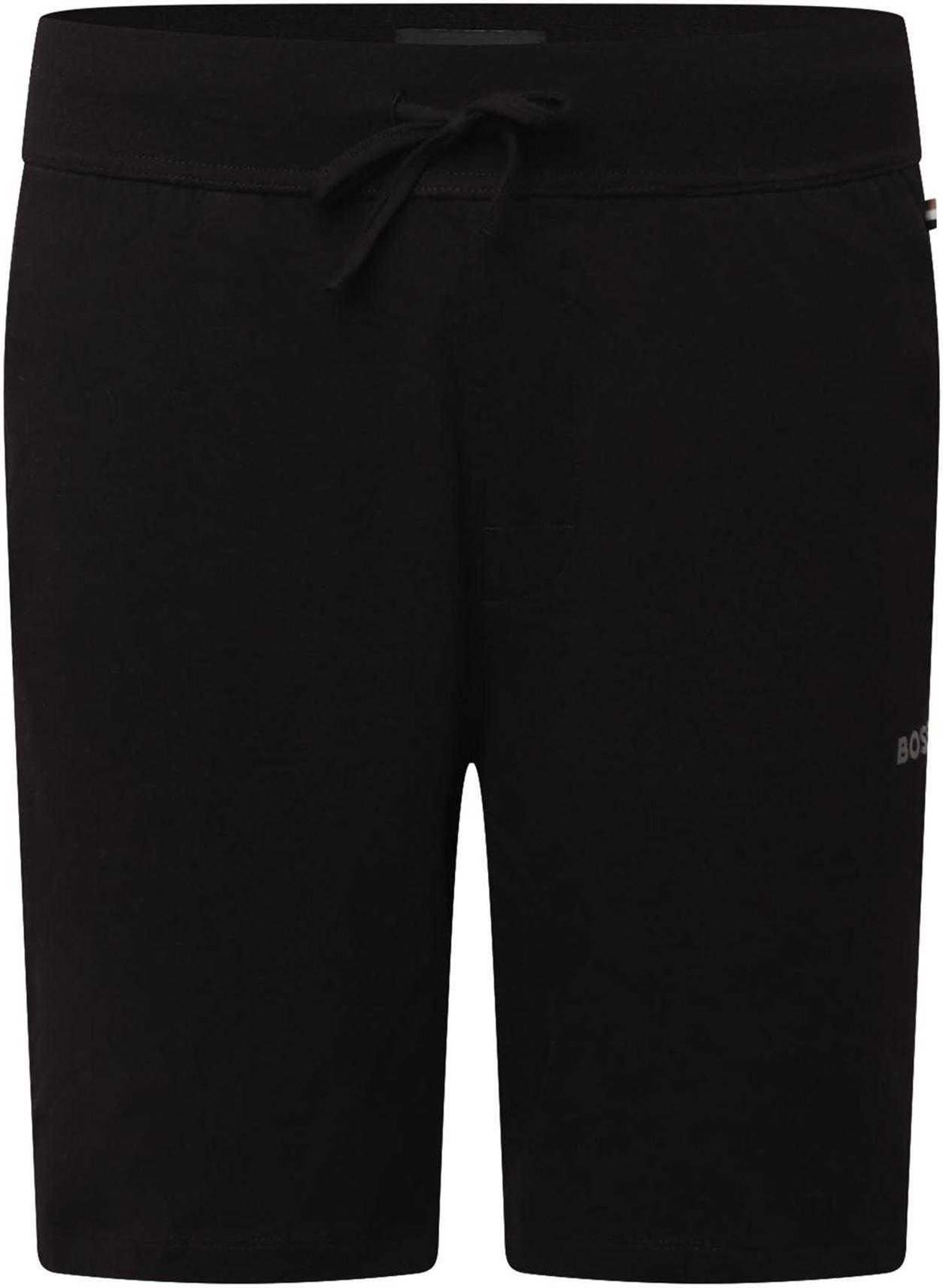 Boss - "Pete G" Shorts für Herren (Schwarz)