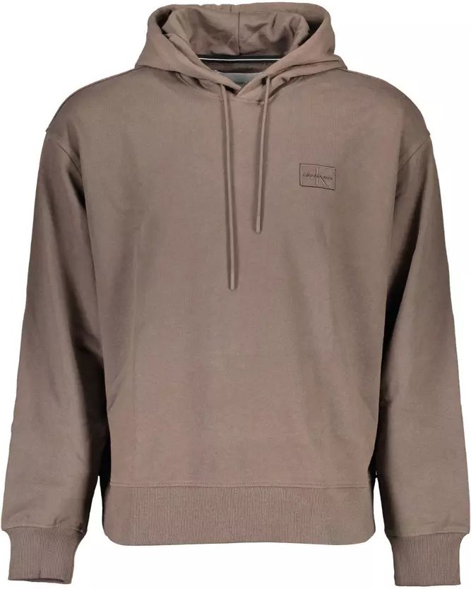 Lässiger Hoodie Modell K50k507323