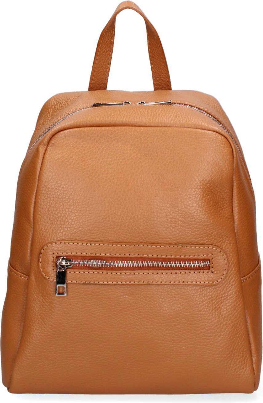 Gave Lux Rucksack Frauen