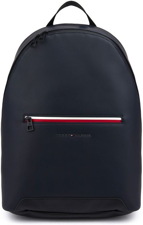 Tommy Hilfiger Essential Corporate Rucksack
