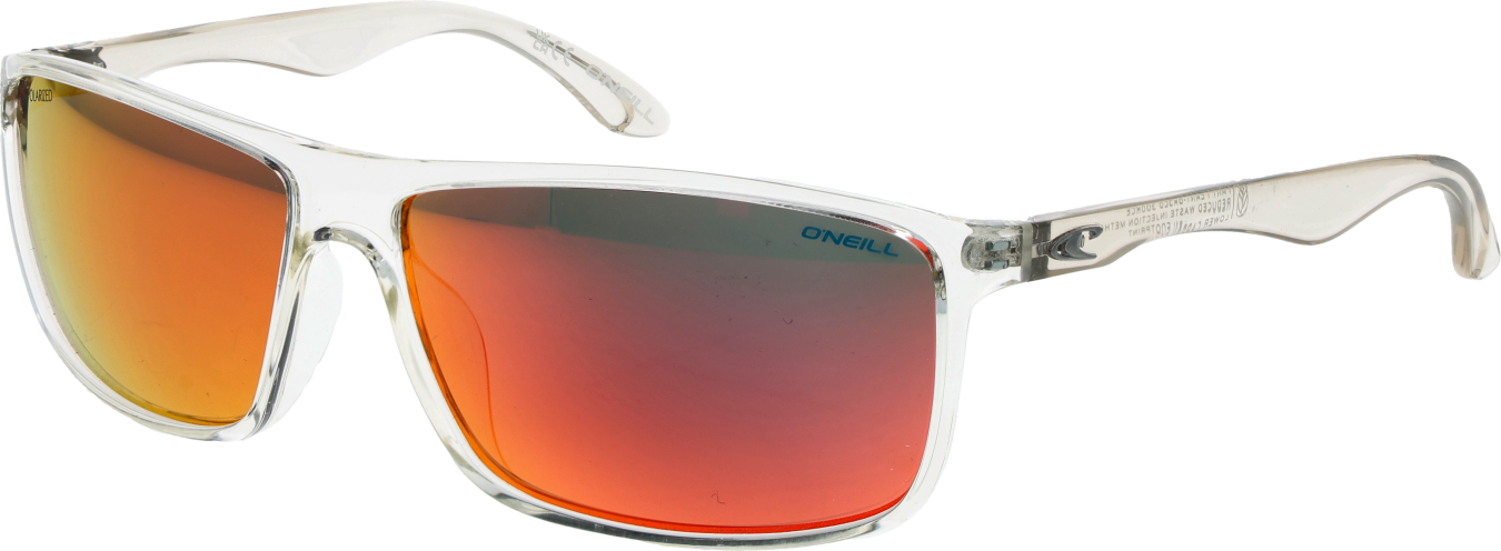 O'Neill Sonnenbrille ONS 9004 2.0 113P 63