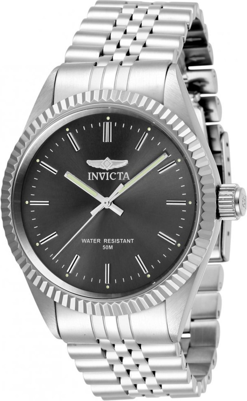 Invicta Specialty 29372 Herrenuhr - 43mm