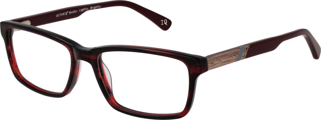 Botaniq Brillenfassung BIO-1024 160 54