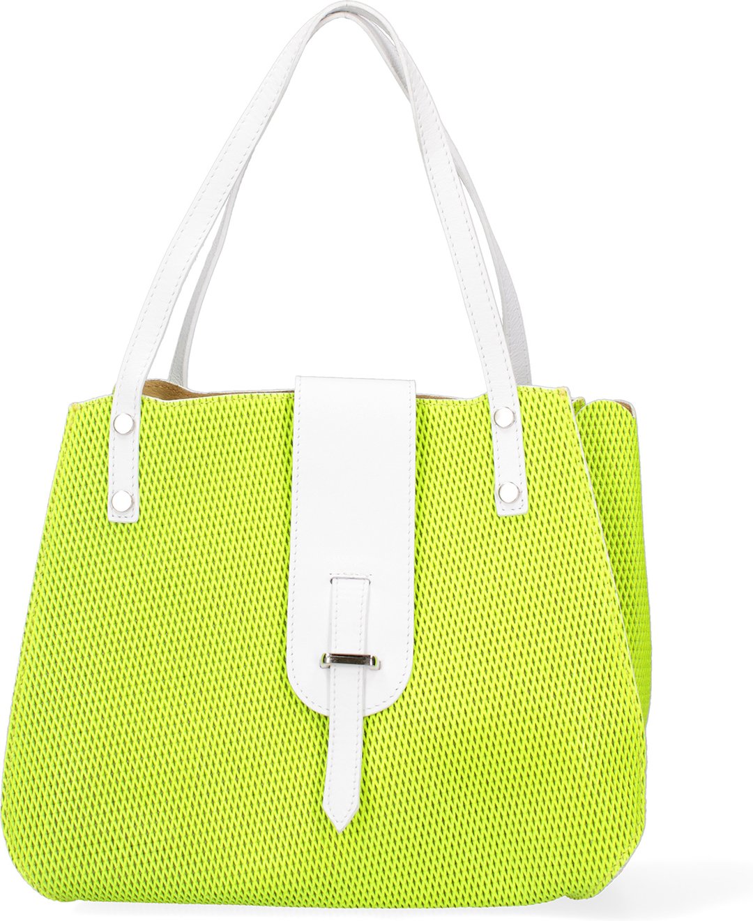 Gave Lux Schultertasche