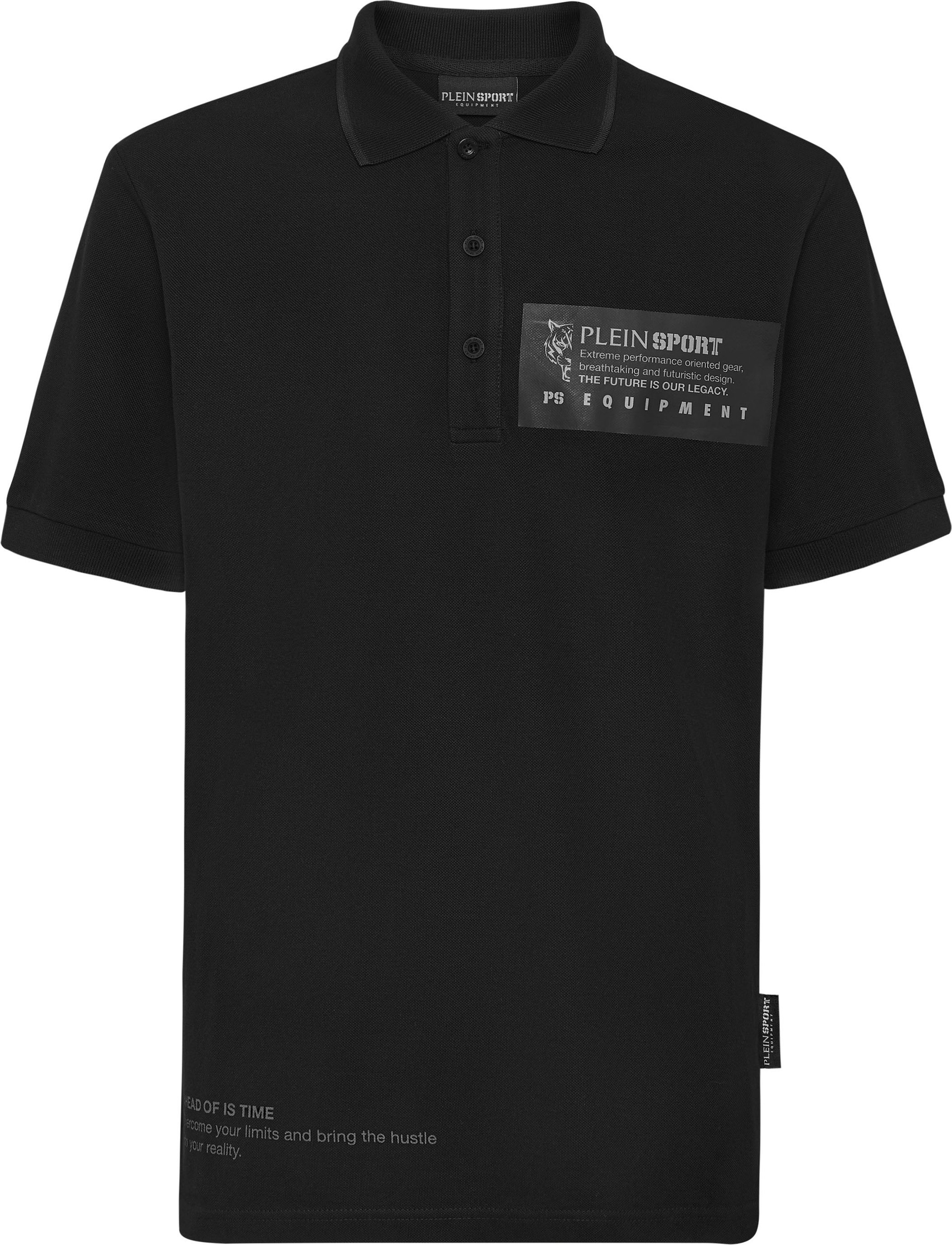 Poloshirt