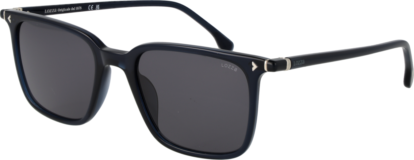 Lozza Sonnenbrille SL4320 0955 52