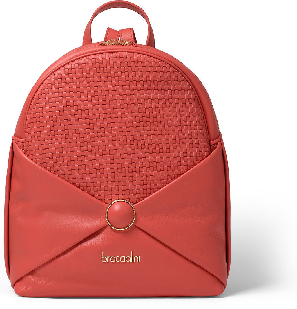 Braccialini Rucksack Frauen