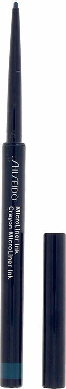 Microliner Ink #08-matte Teal 0,08 g