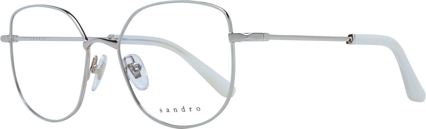 Sandro Brille SD4012 001 51