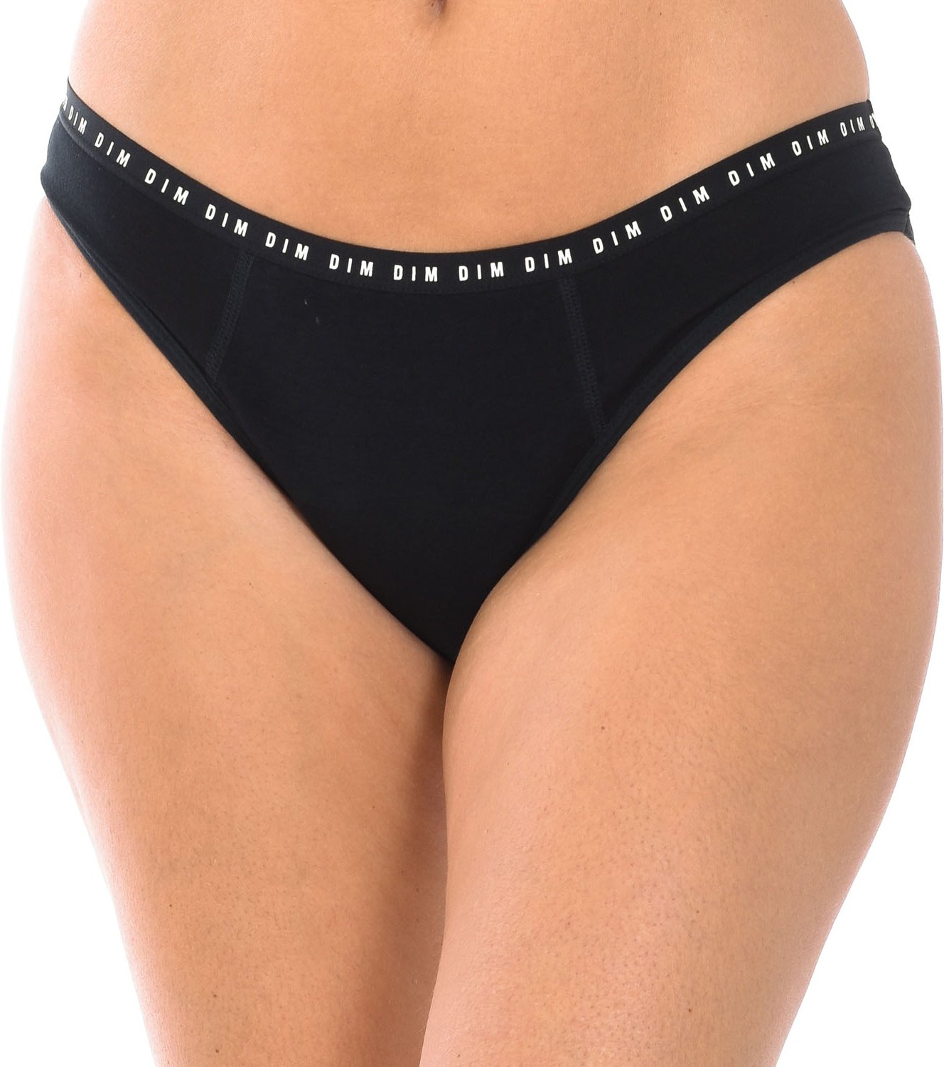 Frauen Medium Flow Menstruationsslip D0AY9