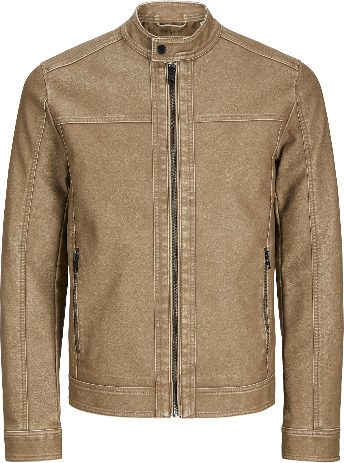 Jack & Jones Jacke