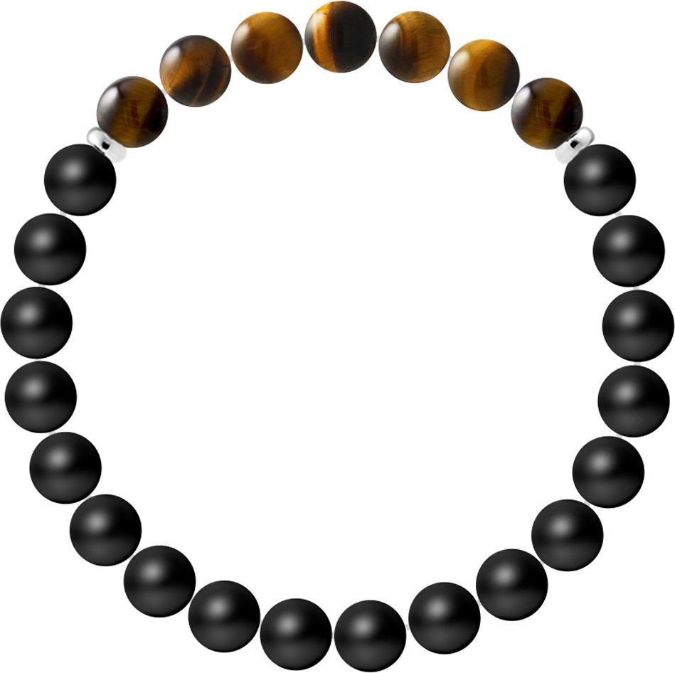 Armband Silber Sterlingsilber 925 Victoria