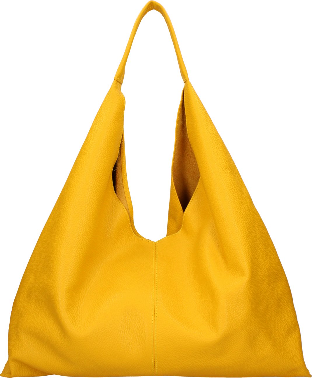 Roberta Rossi Hobo Tasche Frauen