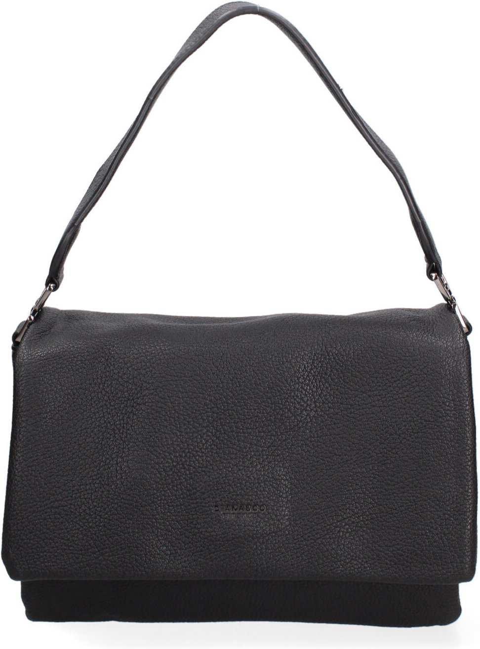 Diana&Co Umhängetasche Frauen