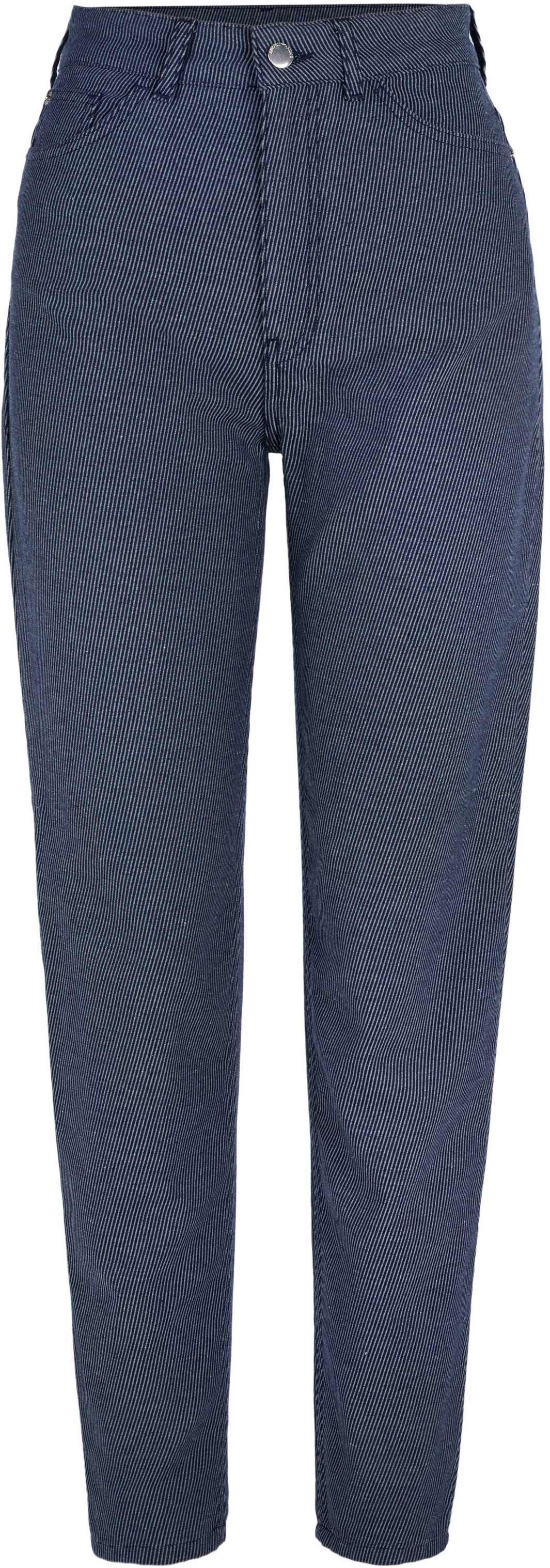 Emporio Armani Jeans