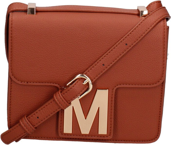 Marc Ellis Umhängetasche Frauen