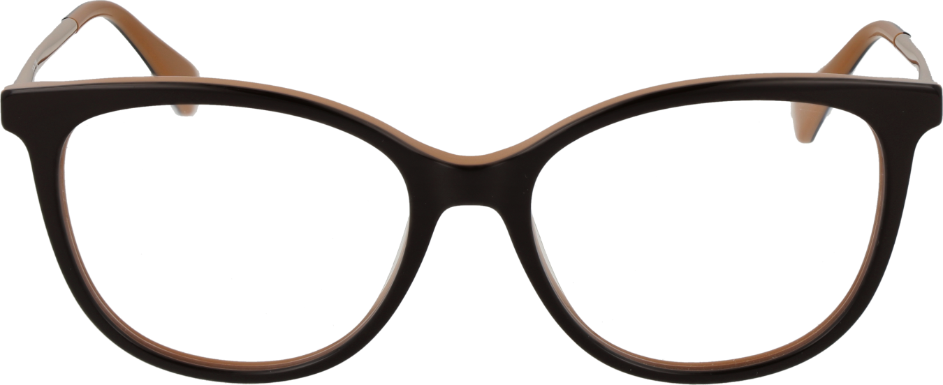 Max Mara Brillenfassung MM5008 050 52