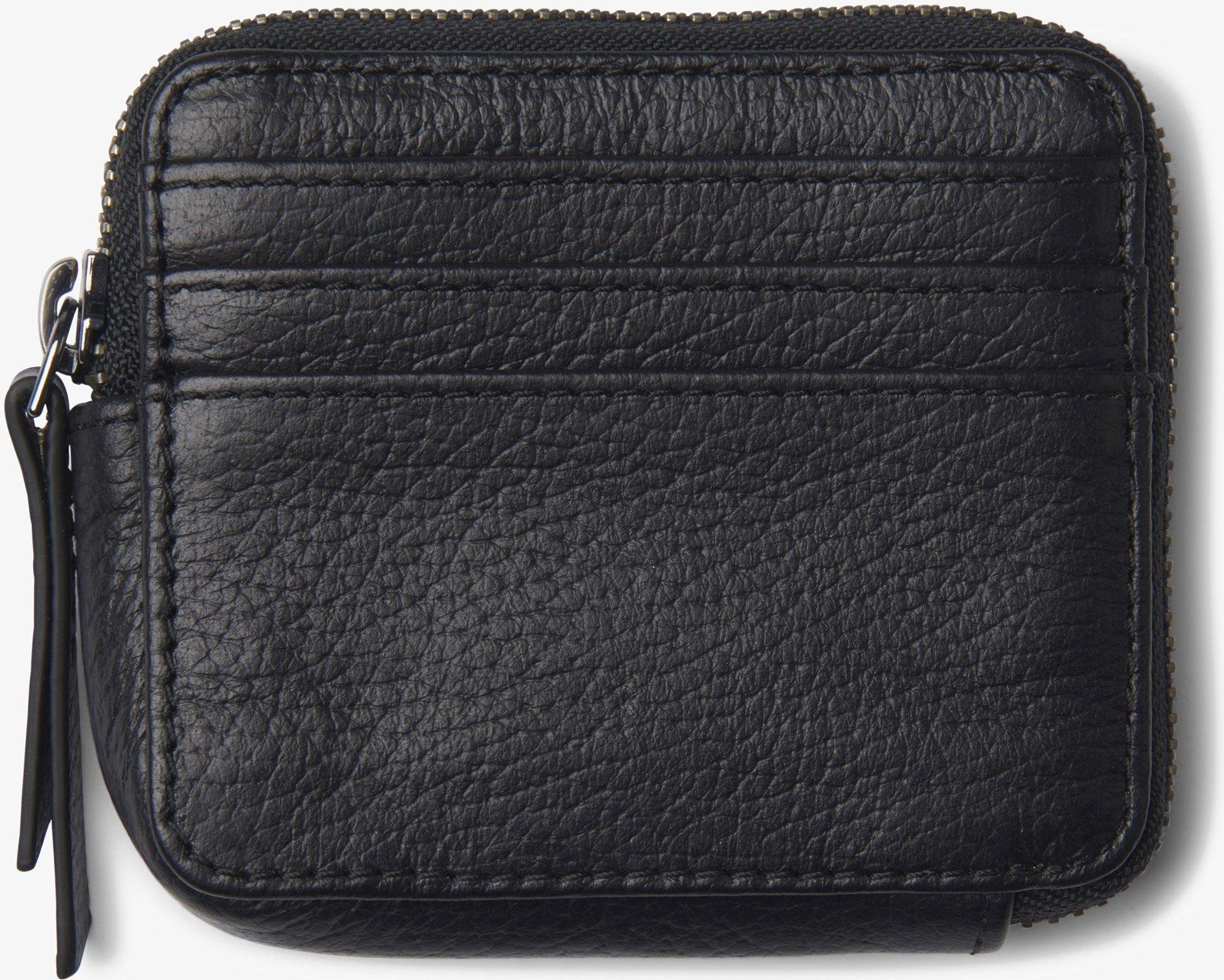 Roslyn Kleine Schwarze Accessoires