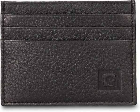 Pierre Cardin Karteninhaber Men