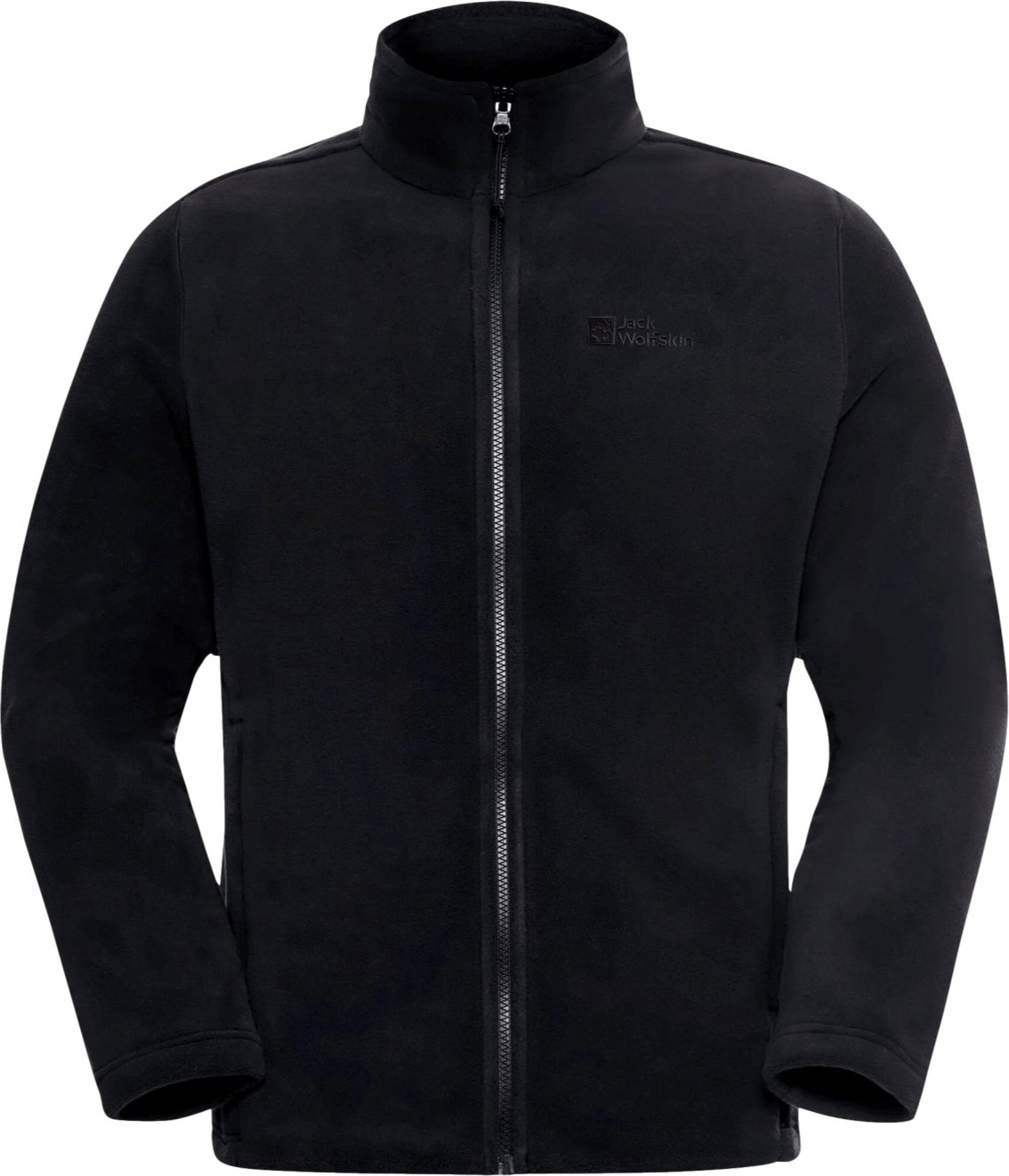 Jack Wolfskin Jacke