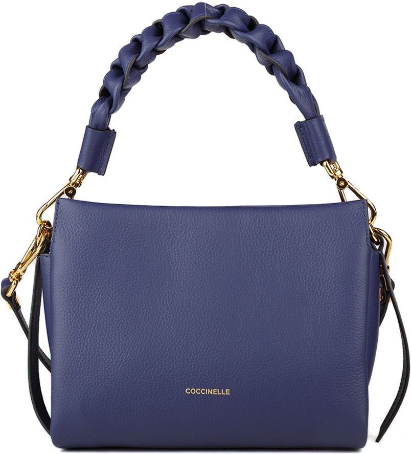 Coccinelle Boheme Grana Handtasche