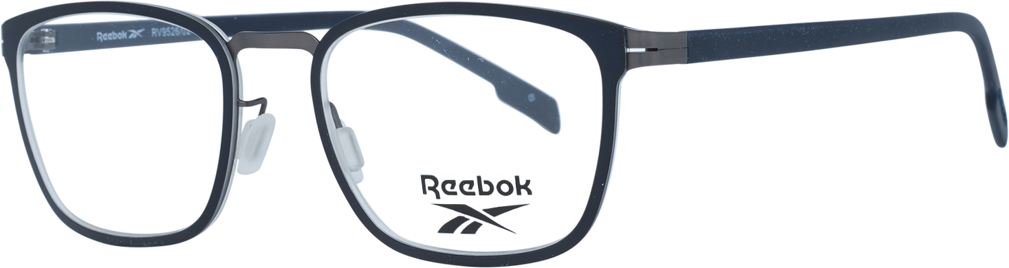Thumbnail - Reebok Optische Fassung RV9526 02 51